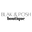 Blak & Posh Icon