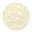 Global Skincare Products Icon