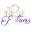 Smile Dynasty Icon