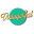 VintageGal Icon
