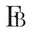 Ares Lane Collection Icon