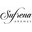 Sufrena Aromas Icon