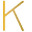KashaBali Icon