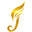 Junoda Hair Icon