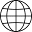 LOCAL TRAPPER Icon