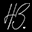 Heavenly Boutique Icon