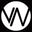 VlaunWrightCo Icon