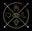 Alchemy Noir Icon