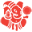 Psyclone Tents Icon