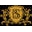 BlackStitch Icon