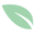 Mint Market Icon