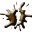Runamuckchallenge Icon