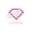 Shop Amnesty Icon