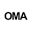 OMA Icon