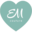 EM Couture Icon