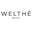 WELTHĒ NYC Icon