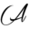 Aurora Boutique Icon
