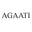 AGAATI Icon