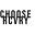 Choose RCVRY Icon