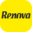 Myrenova Icon