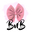 Bummin’ n Bows Boutique Icon