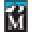 Mountaineers Books Icon