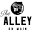 The Alley on Main Icon