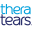 TheraTears Icon