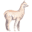 Mama Llama Linguist Icon
