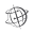 Franklin Wireless Icon