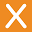 Moxee Icon