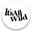 It's All Wild Icon