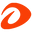 DAREU Shop Icon