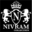 Nivram Collection Icon