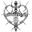 Shop Steel Angel Icon
