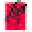 Lipshats Icon