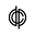 Crashdanceproductions Icon