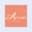 Accents Home & Gifts Icon