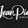 Jean Amour Couture Icon