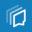 Tweetwall Icon