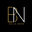 The Bella Noire Store Icon