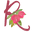 Rust & Ruffles Icon