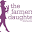 the farmer's daughter Restaurant Icon