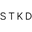 STKD Icon