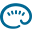 Turing Tumble Icon