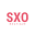 Sxoboutique Icon