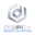 Deurca Sports Nutrition Icon