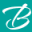 Bloomiss Icon