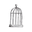 Graceful Trappings Icon
