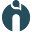 iSmartRecruit Icon